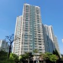 정천초교 이미지