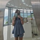 하늘아래정육점 | 남해 3박4일 여행 일지 [2일차]