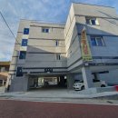 우리토건 주식회사 | [임장 후기] 전북 전주시 다가구 유치권물건 (2022 타경 2266)