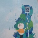 캣플헤븐 천안불당점 이미지