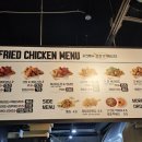 상인영남상가 이미지