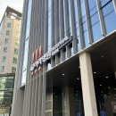 방문간호+재활운동 코디네이터 양성과정 | [무릎수술 / 무릎통증] 서울 달려라병원 무릎 입원 수술 후기, 거대세포종 (T_T) (feat. 김동은 원장쌤)