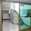 대덕승강장 이미지