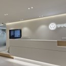 연세새로이치과의원 이미지