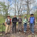 05/02, 106번 (Kanawauke Rd), NY 이미지