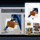 11650-16-90-4 이미지