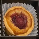 벌룬플라워 | [타르트 선물세트] 르까도드마비 플라워벌룬 미니 타르트 선물세트 내돈내산 솔직후기