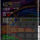 재욱 팜 Daum카페