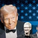 지미테크 이미지