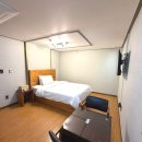 제주메이플호텔 이미지