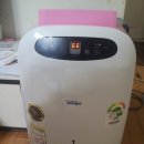 J1200 | CAP-J1200 제습기 사용후기