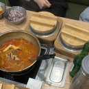 김치도가 이미지