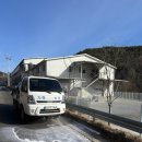 청정가축약품 이미지