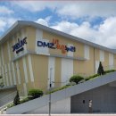 DMZ평화관광안내센터 이미지