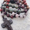 (주)제일팜 이미지