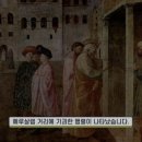 (주)다나음 이미지
