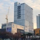 한라비발디_서 이미지