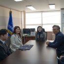 경기대학교 예술대학원 이미지