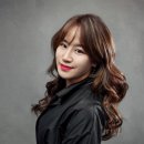 효정헤어 - 여수시 신기남1길 30-7 | 효정헤어