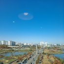 산내마을 힐스테이트 사거리(1) 이미지