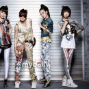 더케어(The Care) 이미지