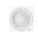 한일전기철물 이미지