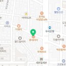 롯데리아(역곡로481번길 9) 이미지