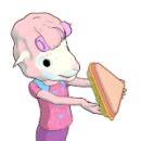 [야간] 생활한복만들기 이미지