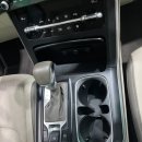 아이원세탁 이미지