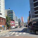 배다리경로당 이미지