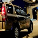 무진모터스 이미지