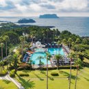 부여골프랜드 이미지