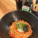 소머그면돼지 이미지