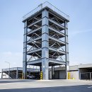 안중바라던치과의원 | 치과 갈 때마다 긴장 푸는 꿀팁 공유해요