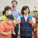 성보재활원 이미지