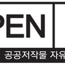 광리농장 네이버블로그