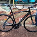 삼천리(아) 이미지