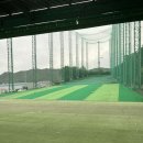 웰골프랜드 이미지