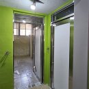 양목초교 이미지