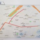 비래서로 이미지