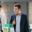 쉿 비밀이야 이미지