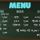 별서프클럽 이미지