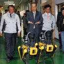 진영오토랜드 이미지