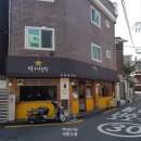 세븐일레븐 휘경시립대점 이미지