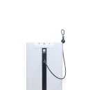 지엔브이 이미지