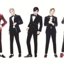 케이투어(K-TOUR) 이미지