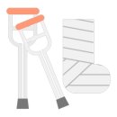 모두병원 이미지