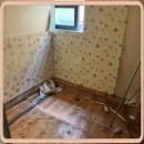 행운철거 이미지