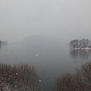 브람스 펜션 이미지