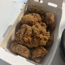 비에이치씨(BHC)소태점 이미지